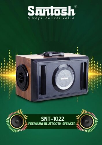 SNT-1022 BT