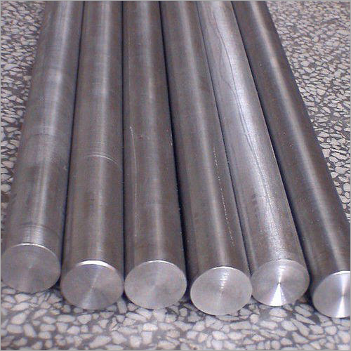 303 Stainless Steel Rod