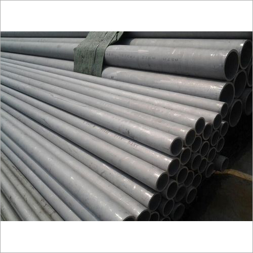 Stainless Steel PIPES TUBES 304 / 316 / 310 / 202