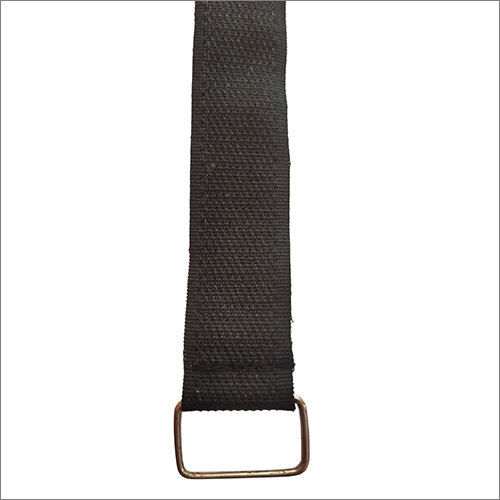 Plastic Tourniquet Heuflo Belt