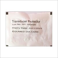 Dialysis Transducer Protector