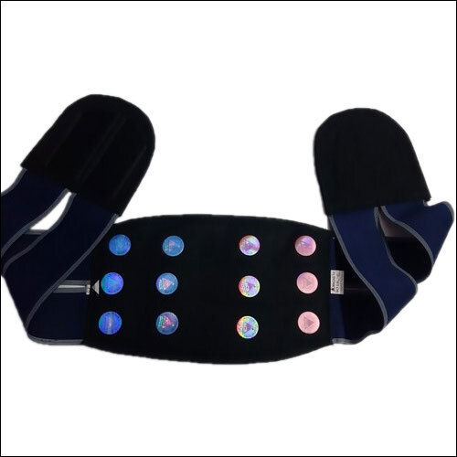 Best Magnetic Obesity Belt Dealers Valasaravakkam Porur in Delhi - Justdial