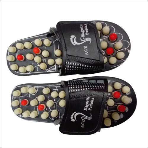 Acupressure Slippers