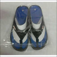 Acupressure Slipper