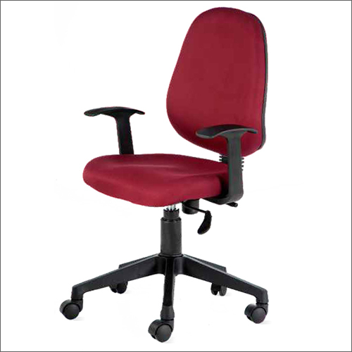 Comfortable Magnate Office Chair