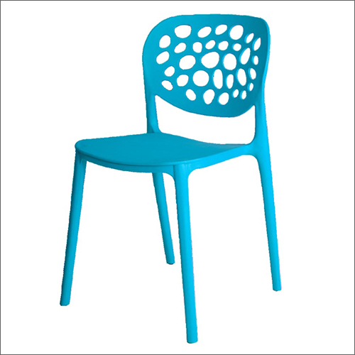 Tatva Cafeteria Chairs
