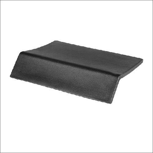 195x14x250mm Head Rest