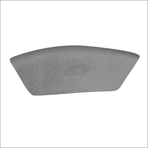 96x55x270mm HD 009 Bath Pillow