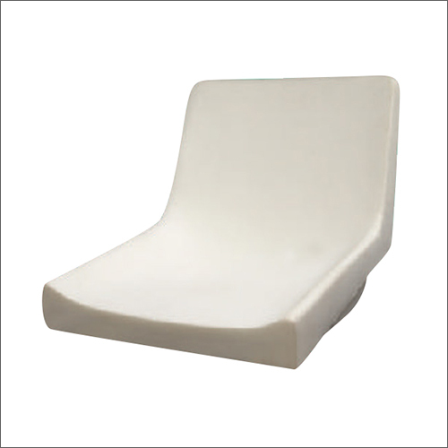 18.5x19x17.5 Inch Divine-2 Lounge Seating