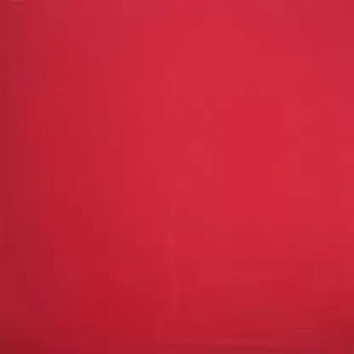 Polycotton Double Solid Bedsheet