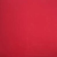 Polycotton Double Solid Bedsheet