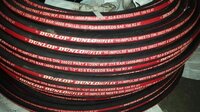 Victory Tractor Trailer Hydraulic Hoses