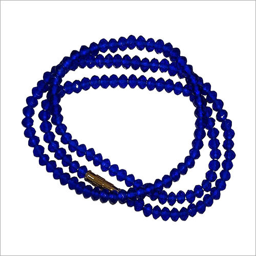 14k Gold Filled Single Bead Necklace – Megu's Attic