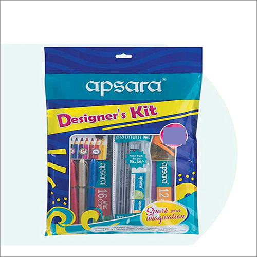 Apsara Designer Kit (1 Set)