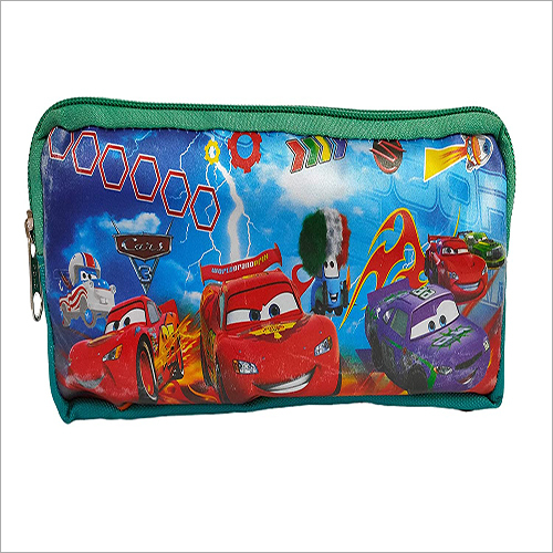 Pencil Pouch Pencil Case for Girls Boys Kids and Students