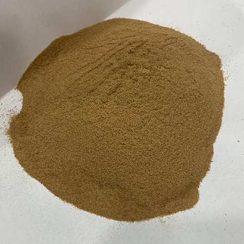 Sodium Naphthalene Formaldehyde (SNF Powder