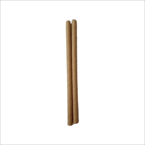 Paper Shoe Sticks