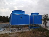 Cooling Tower Near Me