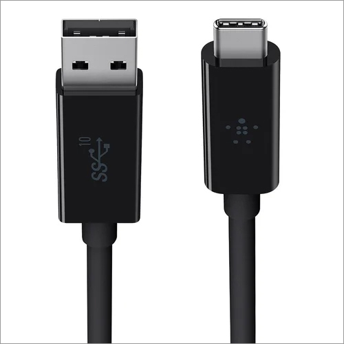 Usb C Cable Application: Charging