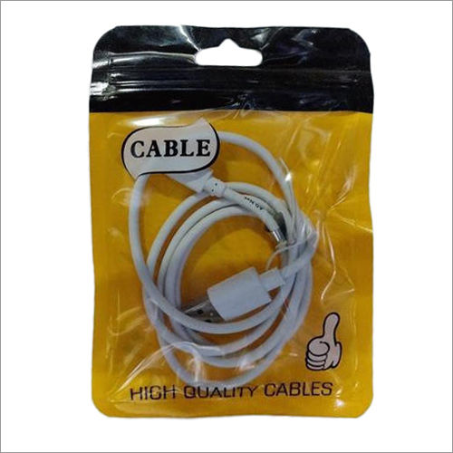 USB Cable