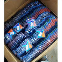 Car Bluetooth Device - White Design | Color Display