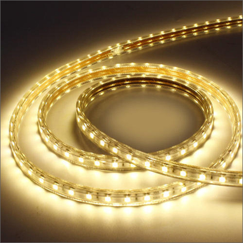 Different Colors Available Waterproof Led Strip Light