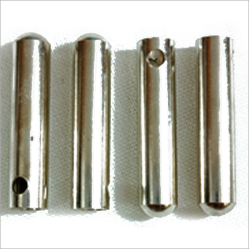 Light Weight Hollow Soldering Tools