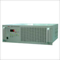 Znb23 Dc To Ac Series Inverter - Size: Different Available