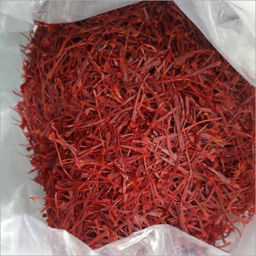 Red Original Saffron