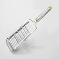 CHIPS CHOPPER CUTTER