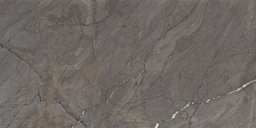 Rak Flint Grey 1200x600 Mm