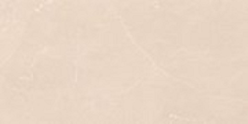 Rak Misty Dream Crema 1200x600mm