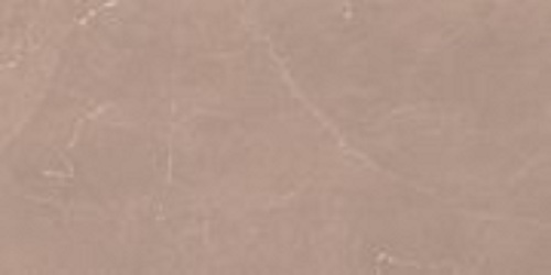 Rak Misty Dream Taupe 1200x600mm