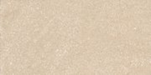 Rak Erak Egypto Beige - 1200x600 Mm