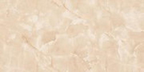 Rak Chroma Grey 1200x600mm