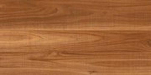 Rak Shine Wood Dark Brown1200x600mm - Size: 120x60 Cm