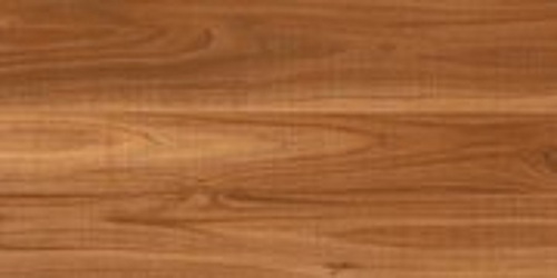 Rak Shine Wood Dark Brown1200x600mm