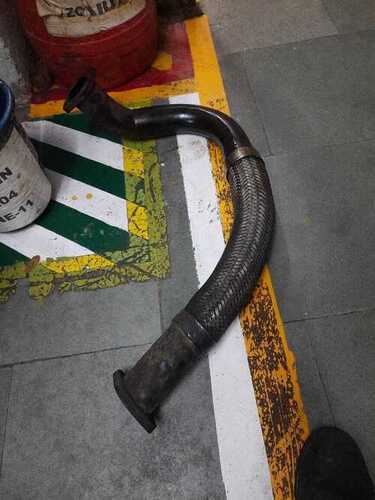 HOSE PIPE - GA-75-90