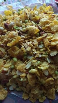 Khatta Meetha (O4)
