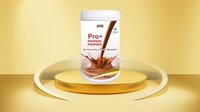 Ayurvedic Pro Plus protein Powder