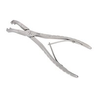 Rib Reductaion Forceps