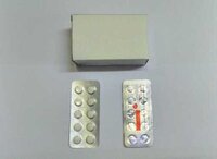 Taspodol 50 mg