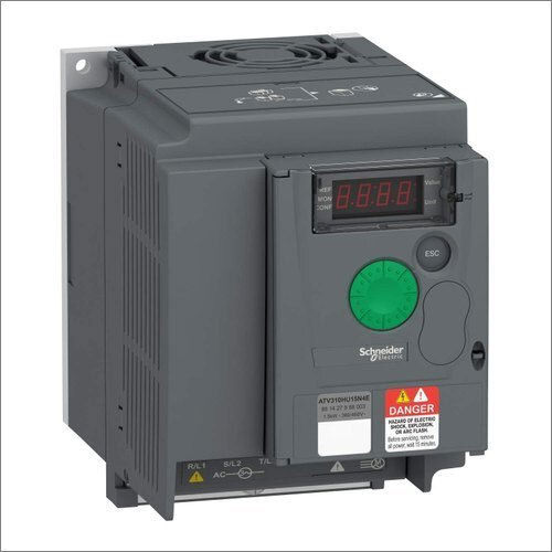 Schneider ATV310 AC Drives