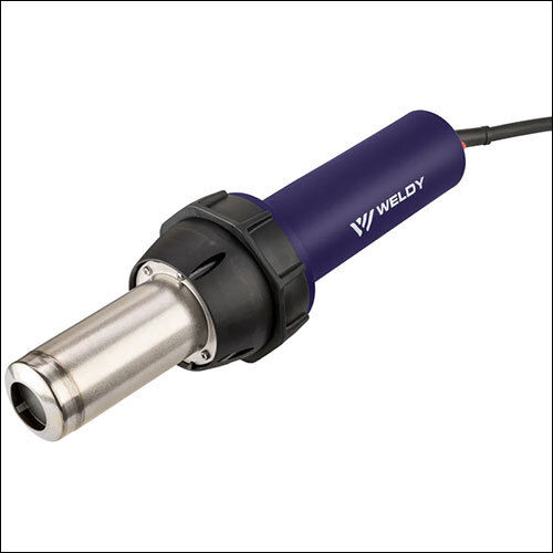 WELDY ENERGY HT3400-Hot Air Gun