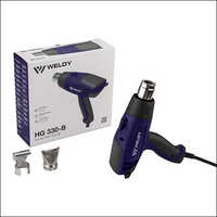WELDY HG 330B-Hot Air Gun