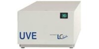 UVE Photochemical Derivatisation
