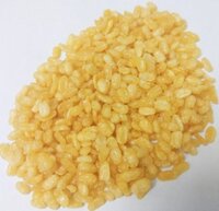 Moong Daal (H1) Namkeen