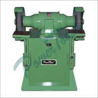 Tool Grinding Machine