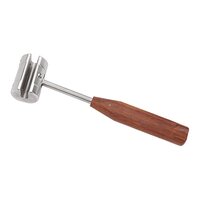 Sliding Hammer