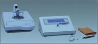 Lab Micro Balance